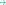 divider